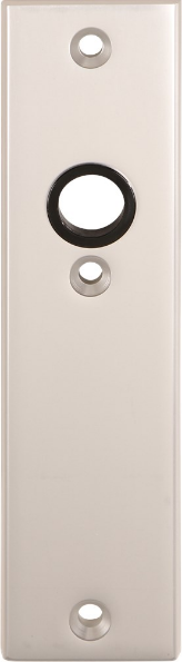 Afbeelding - https-www-ez-catalog-nl-Asset-96a5f8db8ccf41778668ebba32602f64-ImageFullSize-1217030-2-jpg